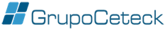 Grupo Ceteck